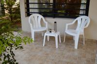 Complejo Los Origenes - Bed and Breakfast Costa del Este