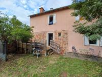 Appartement T2 Rodez centre - Bed and Breakfast Rodez