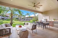 Luana Garden Villas By Maui Resort Rentals - Ferienwohnung Lāhainā