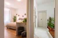 Clio Rome Suite 2 bedroom 2 bathroom apartment - B&B Roma