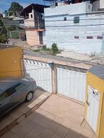 Special Room 4U - B&B Rio de Janeiro