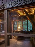 BaanBooLoo Village - B&B