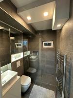 Apartment Uma - Bed and Breakfast Sarajevo