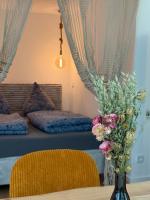 Alpspitz Refugium - B&B Nesselwang