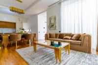 Villa 3 Chambres