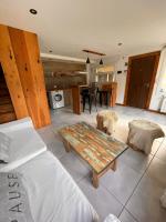 Maison 2 Chambres