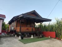 Appartement Familial 2 Chambres avec Vue