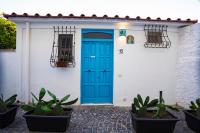 Nido Mediterraneo - B&B Procida