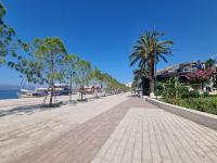 Relax Apartment for Holiday - Bed and Breakfast Sarandë