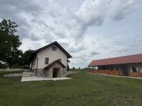 APARTMA Viktor - B&B Ormož