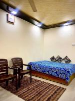 Ganges Gateway - B&B Varanasi