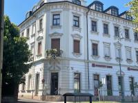 Studio Miamare - Bed and Breakfast Keszthely