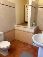 Casa Pieve - B&B Lucca