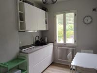 Petit Brunò - B&B Monfalcone