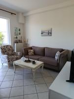 By the sea - Ferienwohnung Chionato