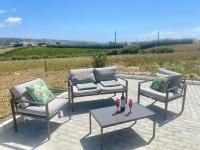 Beach house near Ericeira - B&B Ericeira
