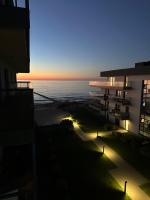 Ive's Golden Gardenia Seaside - B&B Dziwnów