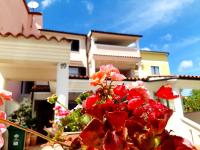 Krajcer Apartments - Chambres d'hôtes Pula