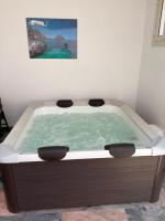 Wellness House - B&B Bagheria