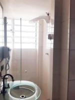 Studio à Beira-mar - Santos - B&B Santos