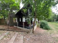 Las Cortaderas - Ferienwohnung Mar Azul