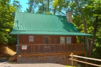 Wild Crush by American Patriot Getaways - Ferienwohnung Pigeon Forge