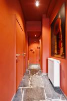 L Ecrin d Ailleurs - B&B