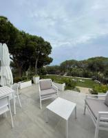 Levante apartment, Rosa dei Venti, Perla Marina - B&B Santa Margherita di Pula