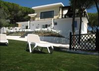 Libeccio Apartment, Rosa dei Venti, Perla Marina - Chambres d'hôtes Fort Village
