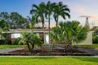 New Home W Guest Suite Pool Near Pga & Beach - Bed and Breakfast Palm Beach Gardens
