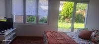 mignon - B&B Lille
