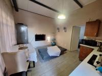 Cozy one bedroom in Kaldi Place - B&B Rustenburg