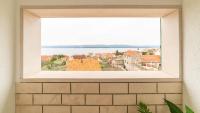 Cosy apartments in Bol centre with loggia&seaview - Ferienwohnung Bol