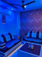 Luxury Stay - B&B New Delhi