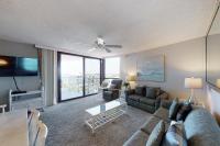 Mainsail 453 - B&B Destin