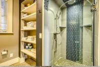 Savannah Garden on Historic E Jones St - B&B Savannah