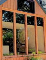 La Cabane du Gardien - Chambres d’hôtes Marche-en-Famenne