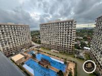 Bellvoir Luxe 2 - Ferienwohnung Suba