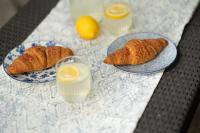 Lumiere Garden Apartment - Ferienwohnung Mostar