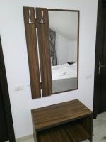 Camera Matrimoniale con Bagno Privato