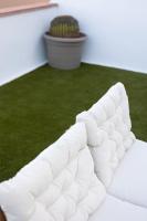 Profithome - Vista al Mar Ático Checha - B&B Candelaria