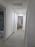 Appartamento Familiare con 2 Camere da Letto