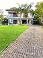 Tropical Terrace Negombo - B&B Negombo