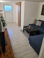 Apartmán Zobor - Chambres d’hôtes Nitra