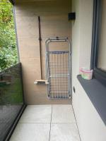 Appartement Waldzauber - Bed and Breakfast Fulpmes