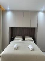 Villa met 3 Slaapkamers