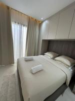 Villa Azul Luxe aux portes d'Agadir - Ferienwohnung Agadir