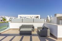Punta Prima Oasis Beach Fase 9 - Ferienwohnung Torrevieja