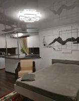 Lux apartment Central street - B&B Mykolayiv