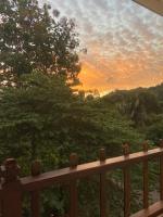 Beachside Stay Steps From Mawella Bay, Tangalle #thisisnotahotel - Ferienwohnung Tangalla